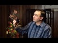 Neutral Density Filters - Photography with Imre - Episode 11