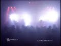 Ra:IN DVD