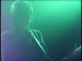 Ra:IN DVD