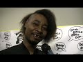 Nardwuar interviews Danny Brown at SXSW 2012 in Austin, Texas!