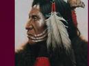 native tribe - Heartpounding Chirpaq by Reencuentros from Indian's Vision CD and art images of Native American Indians by J.D. Challenger, Kirby Sattler, and other famous f...
