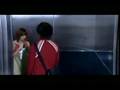 *Self Made MV: Kelly - Love Me Again