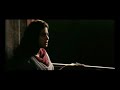 DILWALE DULHANIA LE JUYENGE I