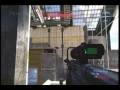 Ogre 2 (A Halo 3 Pro) :: MLG Pit Team Slayer Gameplay