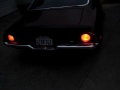 1973 Camaro
