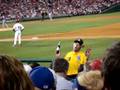 Phillies Vendor