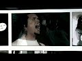 Itchy Daze - 911 Itchy Daze - 911