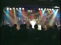 SMG -A tribute to MSG- SMG -A tribute to MSG-