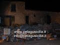 Associazione Culturale 
