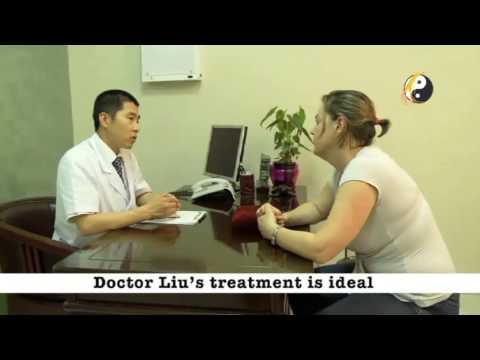 how to treat australian doctor