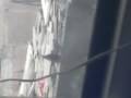 Pareja o madre e hijo