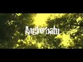 Angker-Batu