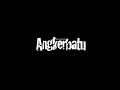 Angker-Batu