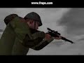 Armed Assault - World War 2 Firefight. Armed Assault - World War 2 Firefight.