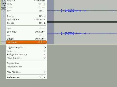 YouTube Preview Image