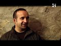TORLA 4 La Magia de Viajar