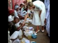 Princess DIANA cz.1 - Kr�lowa ludzkich serc