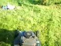 ecoterrorism caught on tape TOO EXTREME FOR TV