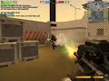 [ Bf2142 ] * Frag Movie  2 * kill streaks