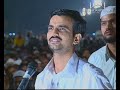 Dr. Zakir Naik - If God can do everything, why can't He become a man?