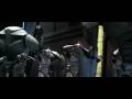 Gwiezdne wojny: Wojny klon�w (The Clone Wars) trailer 2