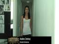 VIDEO CASTING AISLINN DERBEZ