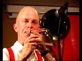 Trad.Old Merry Tale Jazzband \"Hiawatha Rag\" Trad.Old Merry Tale Jazzband \"Hiawatha Rag\"