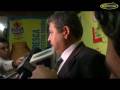 videos de 