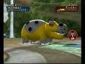 第9回フリースレ大会決勝トーナ メント準決勝c