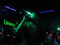 Kardier ft Young Thor performing \" Money \" @ RB Cafe