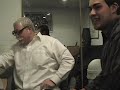 Need a Job? skit