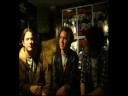 maslow are an alternative rock band from ireland,formed in 2005,they have been writing,recording and performing original material ever since,debuting 