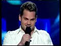 Theo Tams top 3 Heaven Theo Tams top 3 Heaven