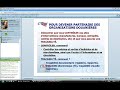 extrait de la formation wébinaire sur le  C-TPAT