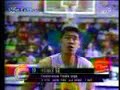 MBA (METRO BALL ASSOCIATION) 2001 CEBU GEMS MBA (METRO BALL ASSOCIATION) 2001 CEBU GEMS