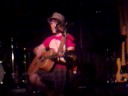 Shawn McDonald Cover part 2