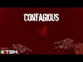 Click here to watch this video Combat Arms - 