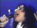 lara fabian Phantom Of The Opera lara fabian Phantom Of The Opera