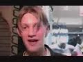 TISM Interview