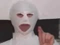 TISM Interview