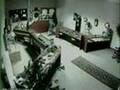 Court TV :  Jewelery Store Robbery