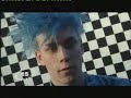 die-toten-hosen-unsere-besten-musikstars-aller-zeiten-20.html