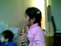 videos de SAMANTHA NAHIR 2008