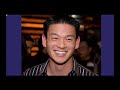 Chris Anderson: How YouTube is driving innovation