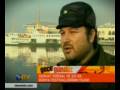 videos de Serhat Köksal ntv