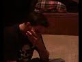 Open Mic 3