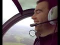 schweizer-300cbi-cockpit-video.html