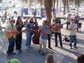 Made in Barcelona-No woman no cry Made in Barcelona-No woman no cry
