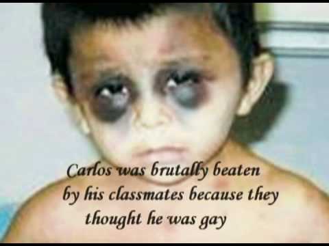 how to isolate a bully