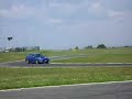 SUBARU DRIFT 2008 SUBARU DRIFT 2008